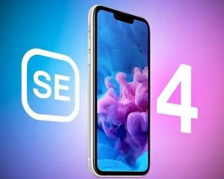 海拉尔苹果SE维修分享iPhoneSE受众群体是哪些 