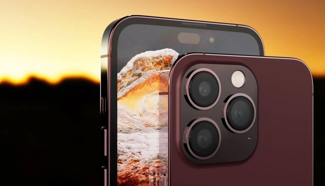 海拉尔苹果14维修分享iPhone 14全系涨价，还值得购买吗 