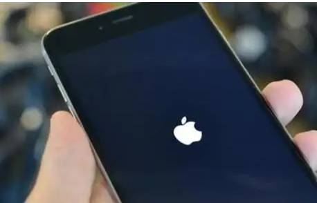 海拉尔苹果手机维修分享iPhone卡顿怎么办 