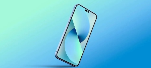 海拉尔苹果14维修分享iPhone 14系列会延期吗 