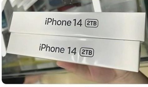 海拉尔苹果14维修分享iPhone 14值得下手吗 