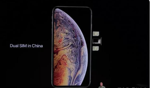 海拉尔苹果手机维修分享iPhone eSIM 出 Bug怎么办 