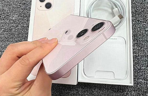 海拉尔苹果13维修分享iPhone 13有哪些缺点和不足 