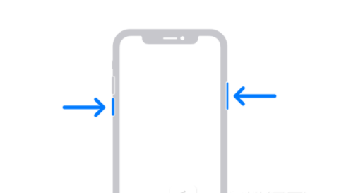 海拉尔苹果13维修分享iPhone13屏幕失灵怎么办 