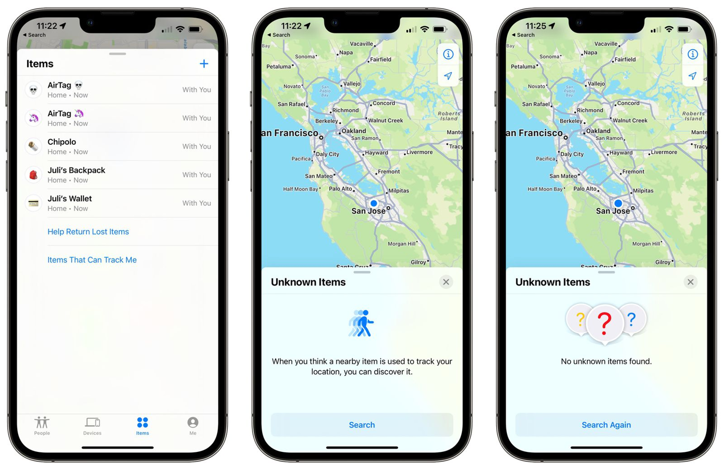 海拉尔苹果手机维修分享iOS 15.2 beta 2 有哪些新功能 