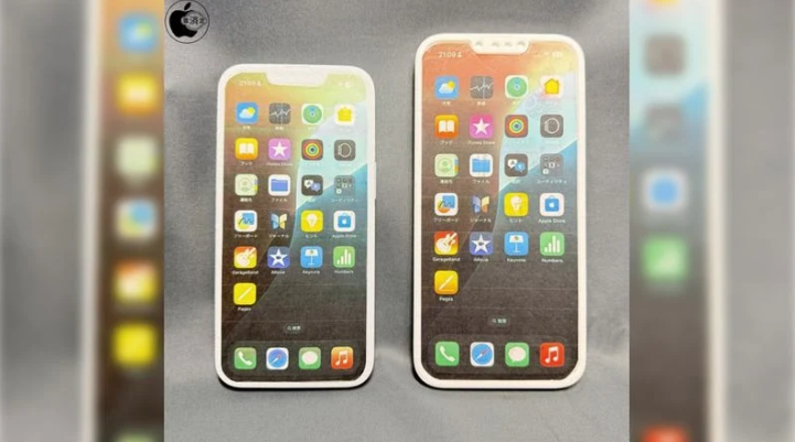 海拉尔苹果手机维修分享苹果会发布6.7 英寸屏 iPhone SE 4 Plus 机型吗 