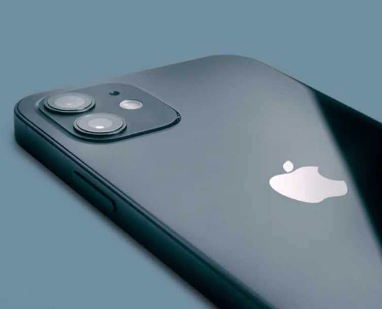 海拉尔苹果手机维修分享高振幅振动可能让 iPhone 出现相机故障 