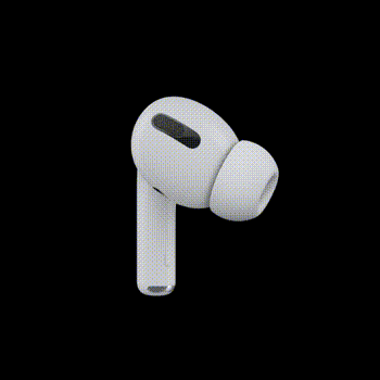 海拉尔苹果手机维修分享iOS 15 beta 5 新功能 