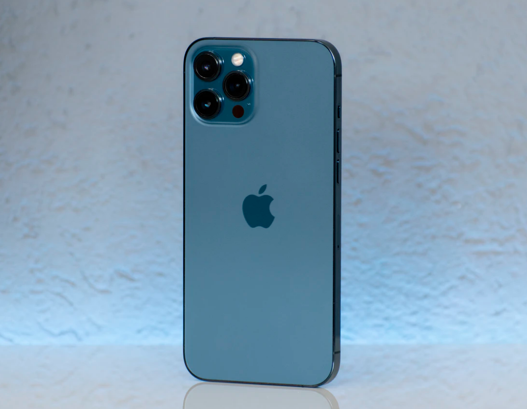 海拉尔苹果手机维修分享苹果或很快发布 iOS 14.6 解决 