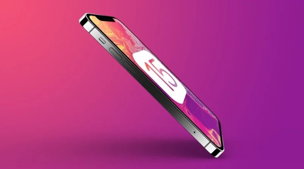 海拉尔苹果手机维修分享iOS 15/iPadOS 15 支持哪些设备 