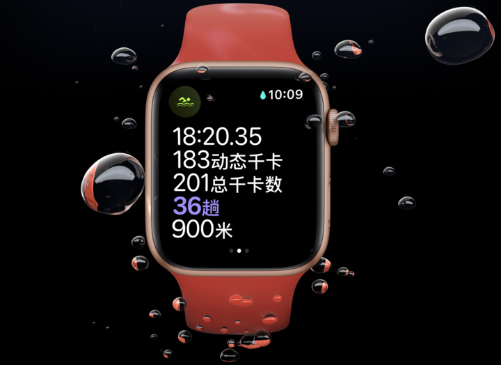 海拉尔苹果手机维修分享美版 iPhone 12 为什么使用 eSIM 实现双卡 