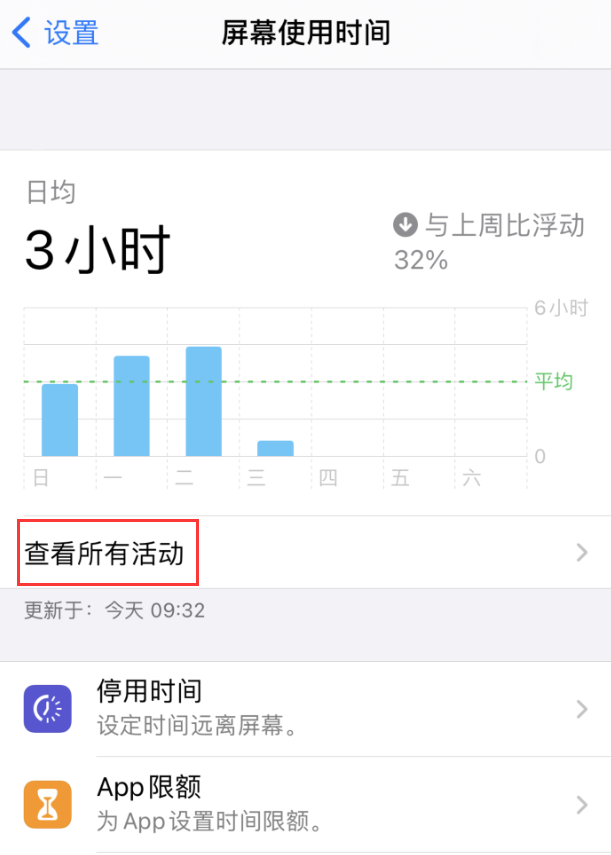海拉尔苹果手机维修分享如何在 iPhone 上关闭“快捷指令”横幅通知 