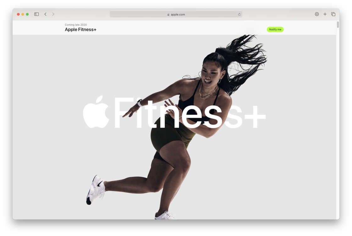 海拉尔苹果手机维修分享Apple One 订阅服务是什么 