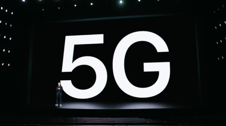海拉尔苹果手机维修分享iPhone12值得买吗 