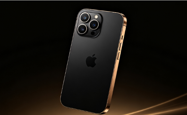 海拉尔苹果手机维修分享iPhone 15 Pro换电池 