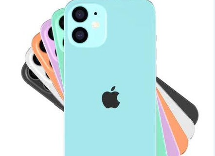 海拉尔苹果维修点分享iPhone 12维修主板易忽略的实战故障 