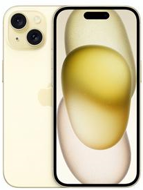 海拉尔苹果维修点分享iPhone 15维修主板底层硬件故障 
