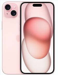 海拉尔苹果维修点分享iPhone 15 Plus主板维修隐性故障 