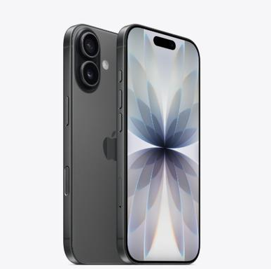 海拉尔苹果维修点分享iPhone 17主板隐性故障以及寄修纠纷防范指南 