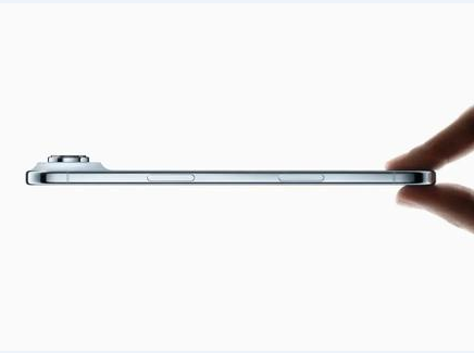 海拉尔苹果维修点分享iPhone 17 Air主板高温热循环次生故障 