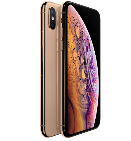 海拉尔苹果维修点分享iPhone XS Max黑屏诱因全梳理 