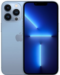 海拉尔苹果维修点分享iPhone 13 Pro发烫关联故障梳理 