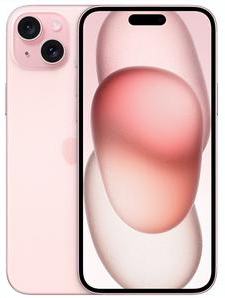 海拉尔苹果维修点分享iPhone 15 Plus发烫多场景剖析 