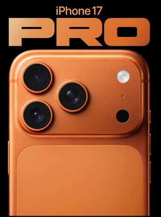 海拉尔苹果维修点分享iPhone 17 Pro发烫五大隐藏诱因详解 
