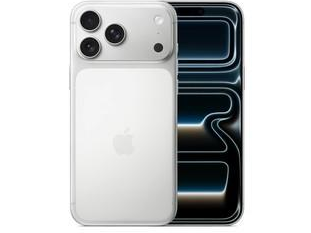 海拉尔苹果维修点分享iPhone 17 Pro Max电池升温隐藏场景 